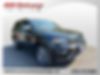 1C4RJFBG3LC444350-2020-jeep-grand-cherokee-1