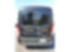 1FMZK1CM1HKB26160-2017-ford-transit-2