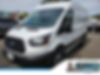 1FTYR1CM6KKB22107-2019-ford-transit-connect-0