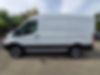 1FTYR1CM6KKB22107-2019-ford-transit-connect-1
