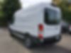 1FTYR1CM6KKB22107-2019-ford-transit-connect-2