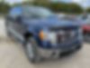 1FTFW1ET1DFD97562-2013-ford-f-150-1