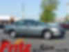 2G1WF52E549138913-2004-chevrolet-impala-0