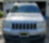 1J4PR4GK9AC117489-2010-jeep-grand-cherokee-2