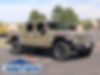 1C6JJTBG0LL205583-2020-jeep-gladiator-0
