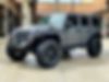 1J4GA59187L155807-2007-jeep-sahara-4x4-4dr-suv-1