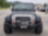 1C4BJWDGXCL135571-2012-jeep-wrangler-1