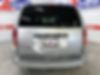 2A8HR54P18R758520-2008-chrysler-town-and-country-2