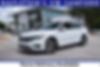 3VWG57BU0LM085753-2020-volkswagen-jetta-0
