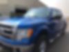 1FTFW1ET4DFD50817-2013-ford-f-150-0