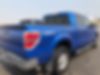 1FTFW1ET4DFD50817-2013-ford-f-150-2