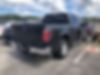 1FTEW1CM0BFB71579-2011-ford-f-150-2