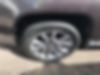 1C4NJCEB3HD165981-2017-jeep-compass-2