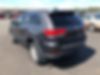 1C4RJEAG6HC606006-2017-jeep-grand-cherokee-1