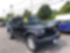 1C4BJWDG4DL643309-2013-jeep-wrangler-unlimited-0