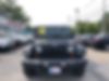 1C4BJWDG4DL643309-2013-jeep-wrangler-unlimited-1