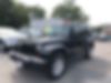 1C4BJWDG4DL643309-2013-jeep-wrangler-unlimited-2