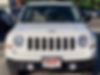 1C4NJRFB2ED575457-2014-jeep-patriot-1