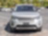 SALCT2BG6HH695181-2017-land-rover-discovery-sport-1