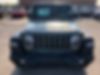 1C4HJXDGXMW522671-2021-jeep-wrangler-1