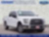 1FTEW1CP0GKF96874-2016-ford-f-150-0