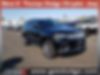 1C4RJFJT2LC390487-2020-jeep-grand-cherokee-0