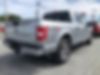 1FTEW1CP9LKE91776-2020-ford-f-150-1