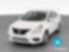 3N1CN7AP7JL861301-2018-nissan-versa-sedan-0