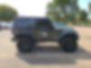 1C4BJWCG5FL560900-2015-jeep-wrangler-1