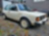 1VWDC0174EV008789-1984-volkswagen-gti-0