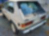 1VWDC0174EV008789-1984-volkswagen-gti-1