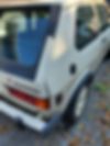 1VWDC0174EV008789-1984-volkswagen-gti-2