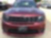 1C4RJFDJ0JC420304-2018-jeep-grand-cherokee-1