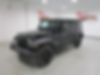 1C4BJWDG0HL744109-2017-jeep-wrangler-unlimited-0