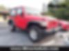 1C4AJWAG8HL519906-2017-jeep-wrangler-0