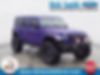 1C4HJXFG9KW522011-2019-jeep-wrangler-0