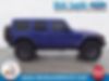 1C4HJXFG9KW522011-2019-jeep-wrangler-1
