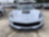 1G1YY2D72K5122811-2019-chevrolet-corvette-1