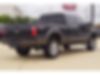 1FT7W2BT3GEC13327-2016-ford-f-250-1