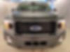 1FTEW1EP1LFC81162-2020-ford-f-150-1
