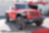 1C6JJTBG3LL172241-2020-jeep-gladiator-0