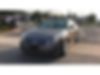 1G6DC5E59C0125774-2012-cadillac-cts-sedan-2