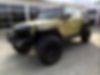 1J4GA39197L188948-2007-jeep-wrangler-0