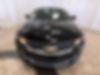 2G11Z5SL5F9148604-2015-chevrolet-impala-1