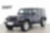 1C4BJWEG5DL601567-2013-jeep-wrangler-unlimited