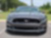 1FATP8FF8F5423316-2015-ford-mustang-1