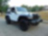 1C4AJWAG7HL597660-2017-jeep-wrangler-1