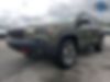 1C4PJMBX6KD415008-2019-jeep-cherokee-0