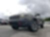 1C4PJMBX6KD415008-2019-jeep-cherokee-1