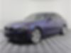 WBA8D9G33HNU66366-2017-bmw-3-series-330xi-awd-4d-sedan-20-4cyl-gasoline